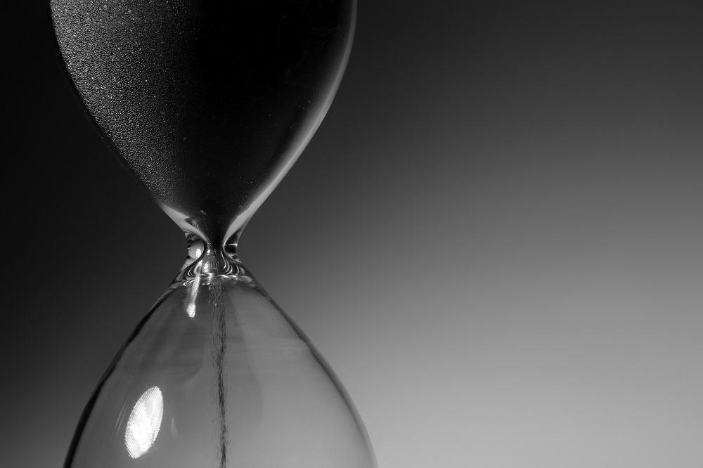 FIAT EGEA CROSS