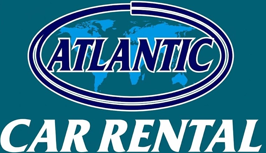 ATLANTİC CAR RENTAL