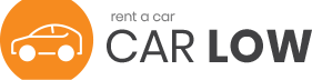 ATLANTİC CAR RENTAL