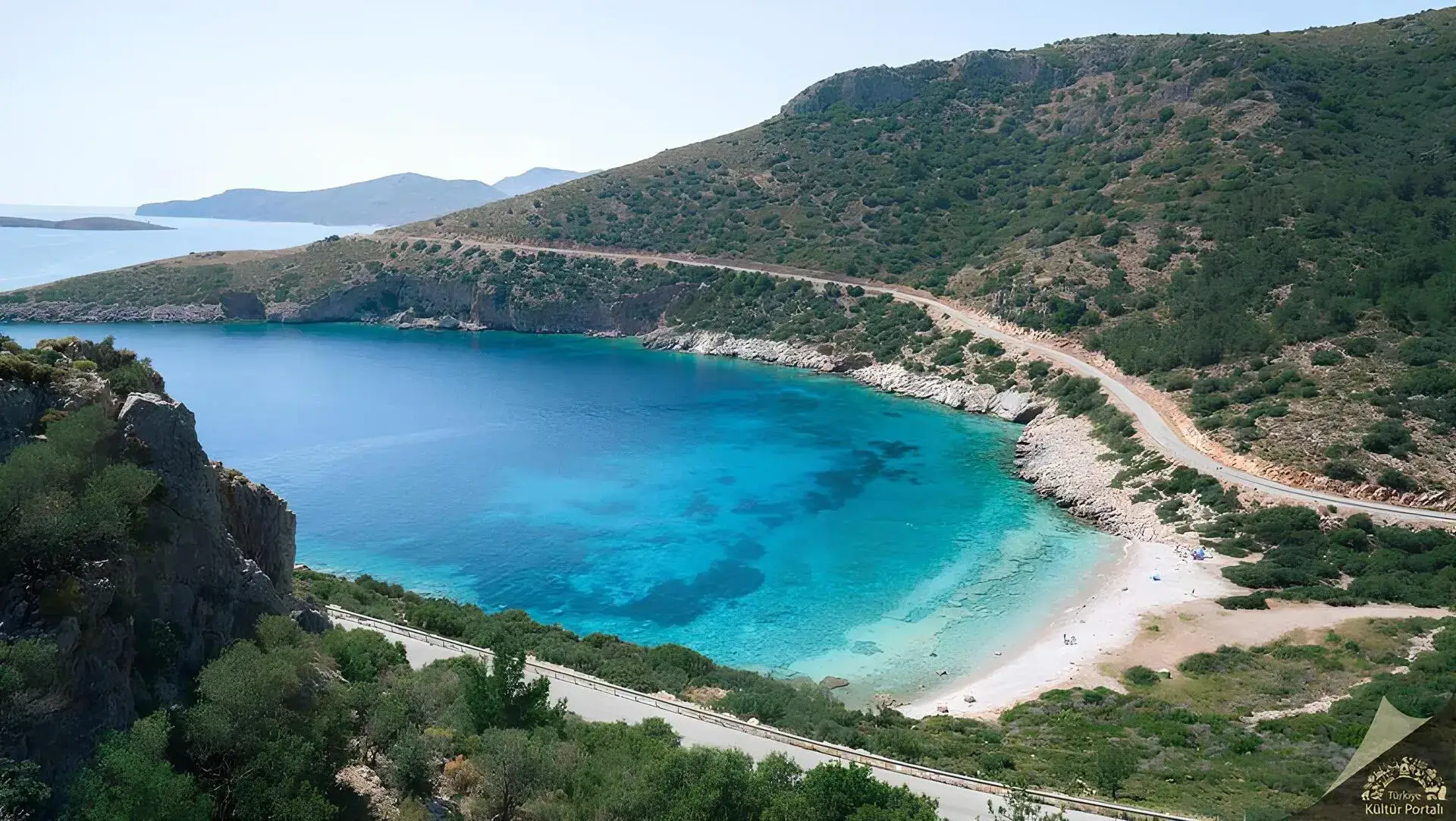 SARIGERME’DE ARAÇ KİRALAMA AVANTAJLARI 