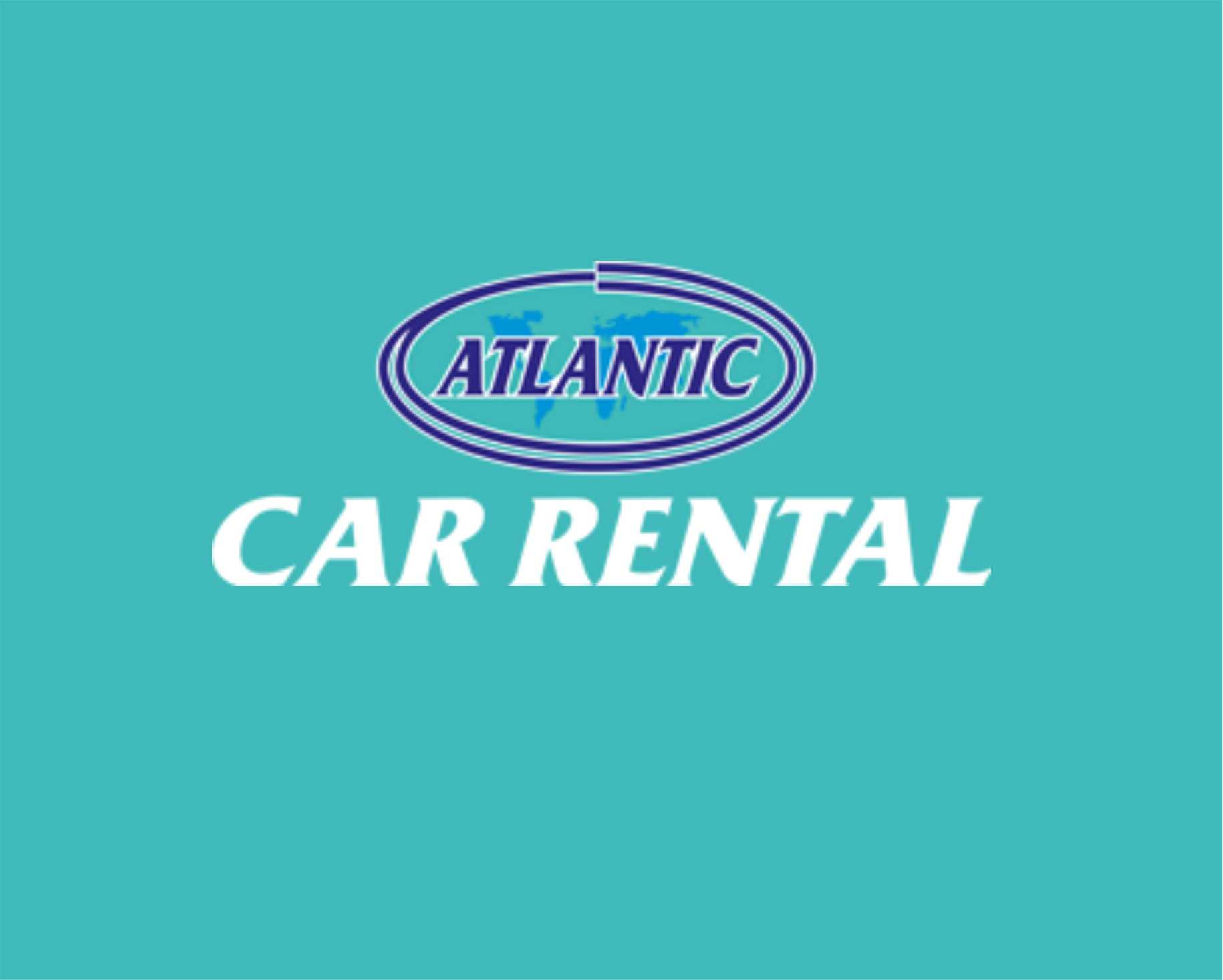 ölüdeniz rent a car firmaları