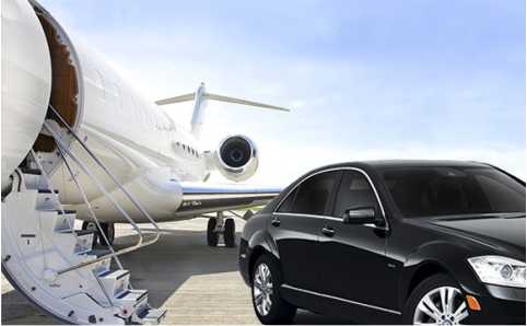 fethiye vip transfer